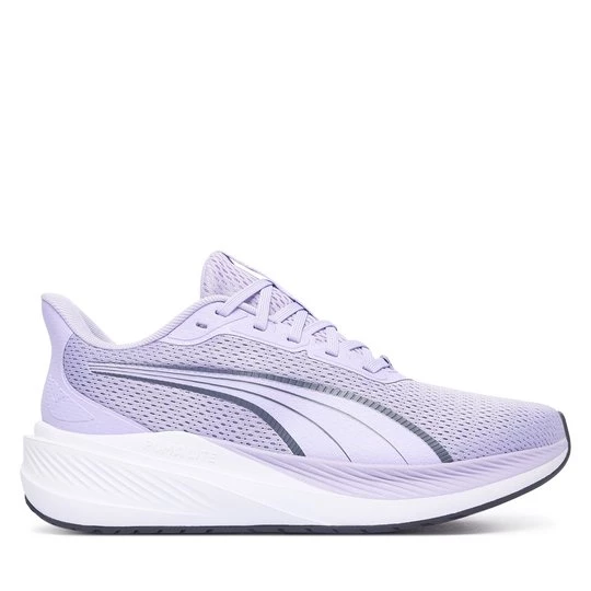 Obrázek produktu Sneakersy Puma Dasher Lite 312586 16 Světle fialová