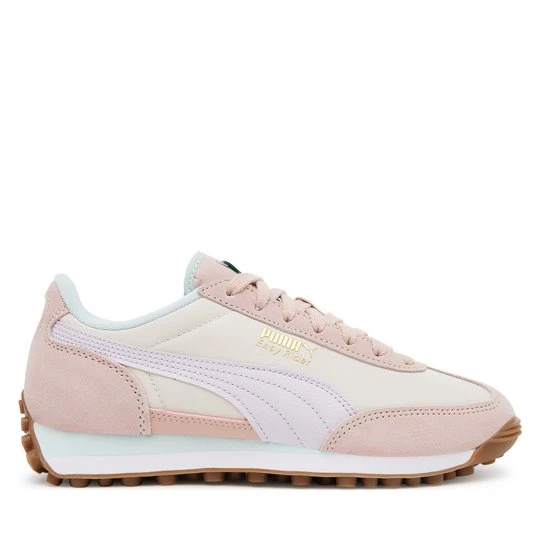 Obrázek produktu Sneakersy Puma Easy Rider Kids Jr 399715 06 Růžová