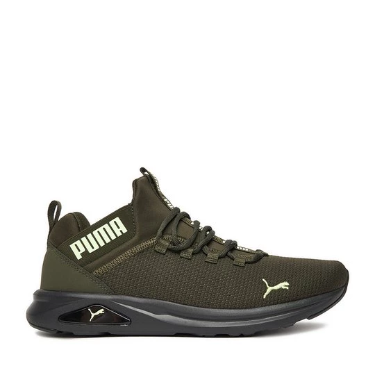 Obrázek produktu Sneakersy Puma ENZO 2.0 CLEAN 37712612 Khaki