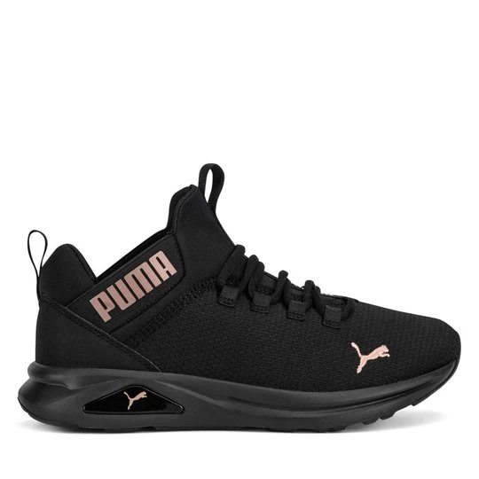 Obrázek produktu Sneakersy Puma ENZO 2 CLEAN 37712604 Černá