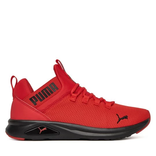 Obrázek produktu Sneakersy Puma EO-ENZO 2 CLEAN 37712606 Červená