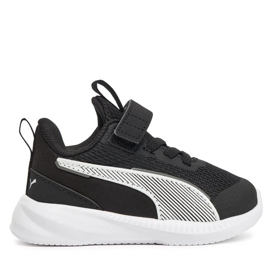 Obrázek produktu Sneakersy Puma Flyer 3 AC+ Inf 401528 01 Černá