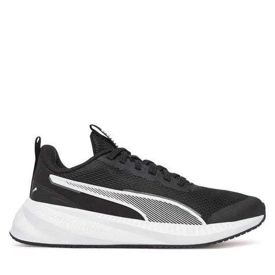 Obrázek produktu Sneakersy Puma Flyer Lite 3 Jr 401526 01 Černá