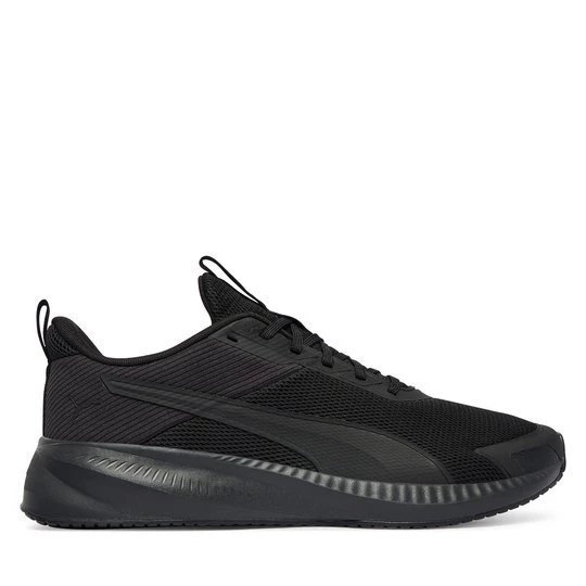Obrázek produktu Sneakersy Puma Flyer Lite 4 313499 02 Černá