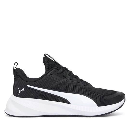 Obrázek produktu Sneakersy Puma Flyer Lite 4 Jr 314044 01 Černá
