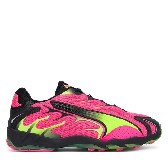 Obrázek produktu Sneakersy Puma Inhale 401560 20 M Růžová