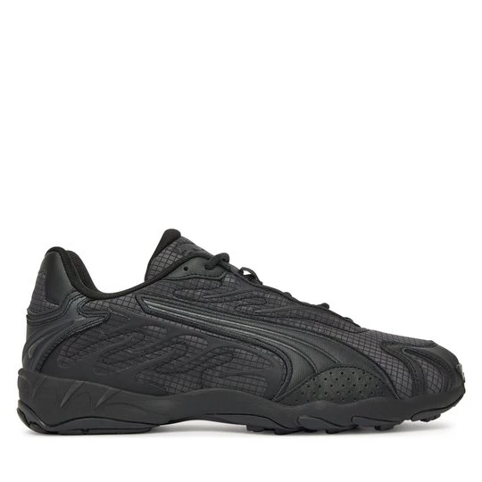 Obrázek produktu Sneakersy Puma Inhale Essentials 403275 07 Černá