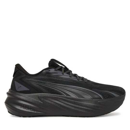 Obrázek produktu Sneakersy Puma Maxima Pro 313313 02 Černá