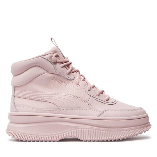Obrázek produktu Sneakersy Puma Mayra 392316 09 Růžová