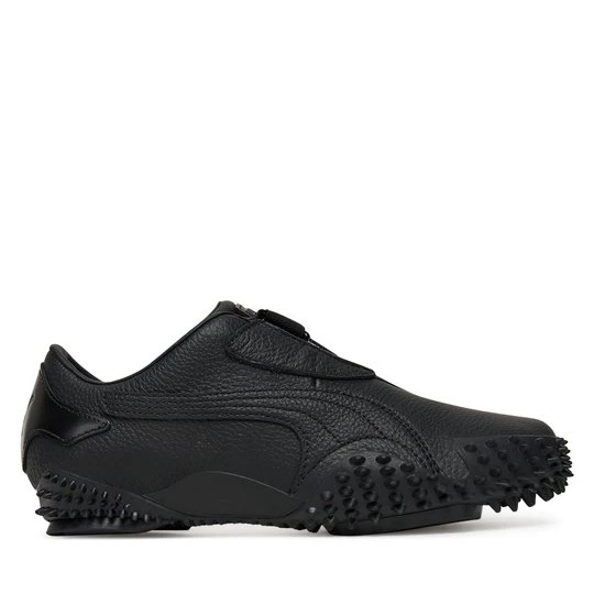 Obrázek produktu Sneakersy Puma Mostro Leather 402273 01 Černá