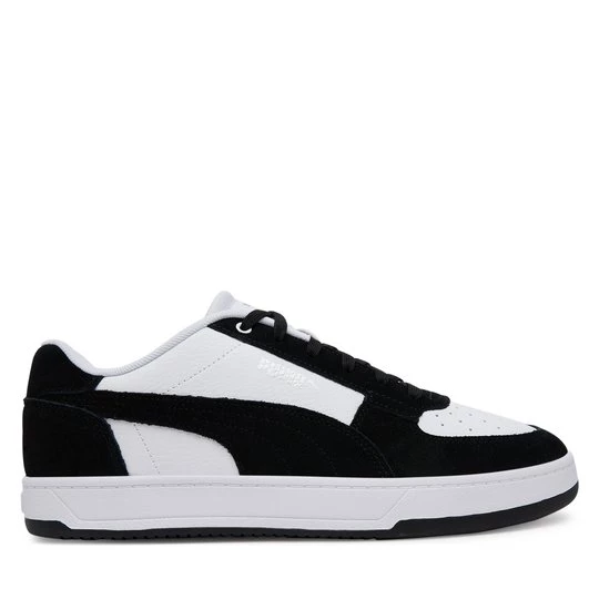 Obrázek produktu Sneakersy Puma Puma Caven 2.0 Mono 400710 01 Černá