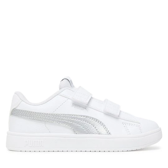 Obrázek produktu Sneakersy Puma Puma Rickie Classic V Ps 394253 Bílá