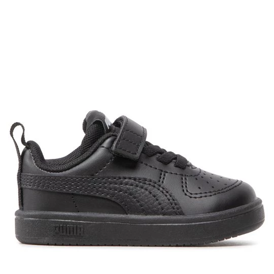 Obrázek produktu Sneakersy Puma Rickie Ac Inf 384314 02 Černá