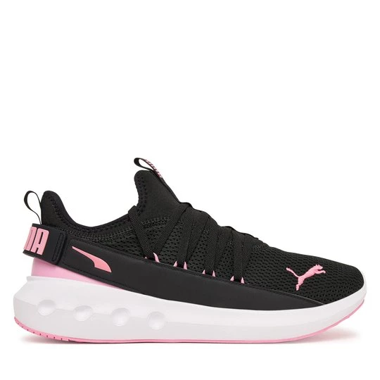Obrázek produktu Sneakersy Puma Softride Carson Fresh Černá