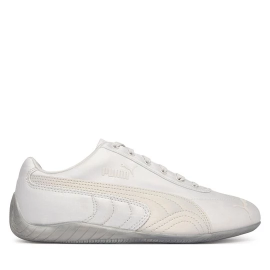 Obrázek produktu Sneakersy Puma Speedcat Anodized Wns 404903 01 Šedá