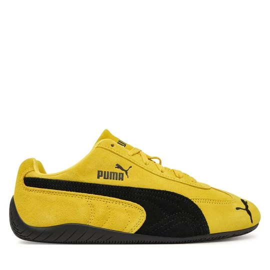 Obrázek produktu Sneakersy Puma Speedcat OG 398846 19 Žlutá