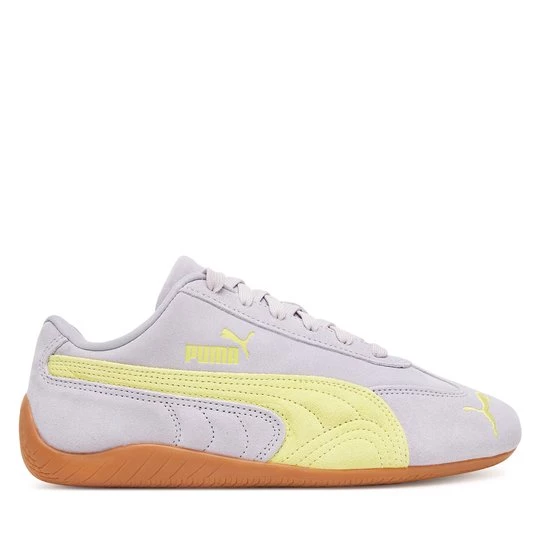 Obrázek produktu Sneakersy Puma Speedcat OG 398846 51 Fialová