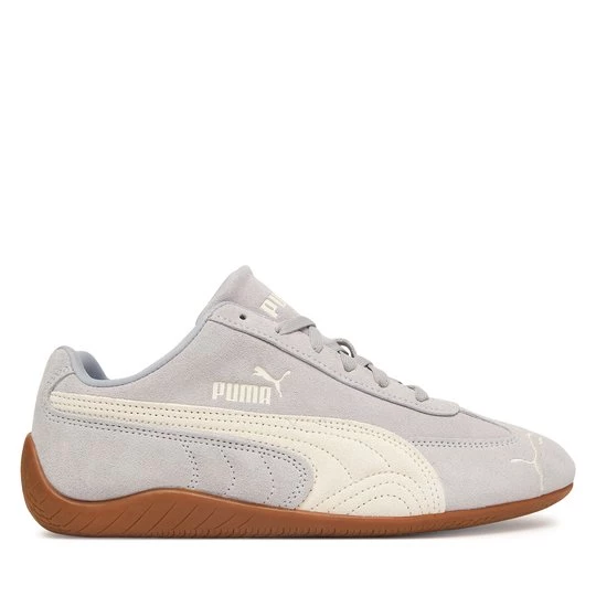 Obrázek produktu Sneakersy Puma Speedcat OG 398846 69 Fialová