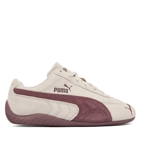 Obrázek produktu Sneakersy Puma Speedcat OG Jr 401698 44 Béžová