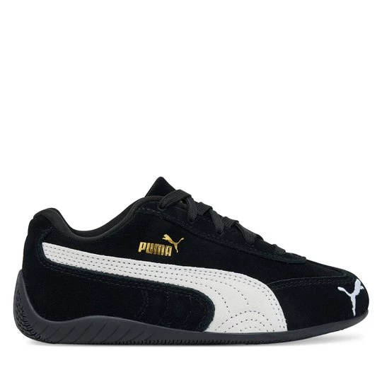Obrázek produktu Sneakersy Puma Speedcat Og Ps 401699 01 Černá