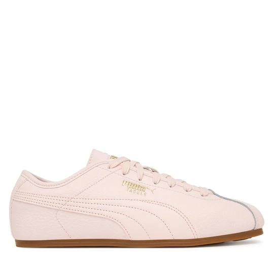 Obrázek produktu Sneakersy Puma Tackle L 404457 04 Růžová