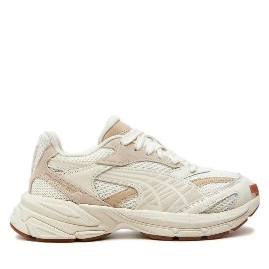 Obrázek produktu Sneakersy Puma Velophasis Surreal C Wns 399688 01 Écru Krémová