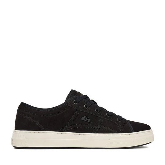 Obrázek produktu Sneakersy Quiksilver CEO-LUKE-01 MI08 Černá