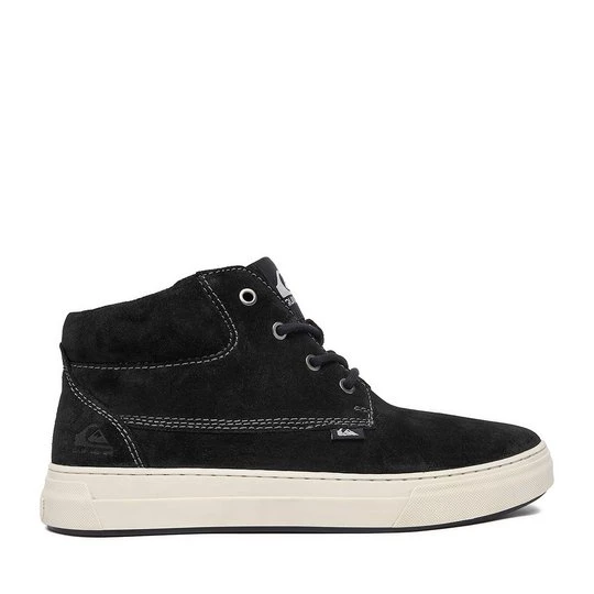 Obrázek produktu Sneakersy Quiksilver CEO-LUKE-05 MI08 Černá