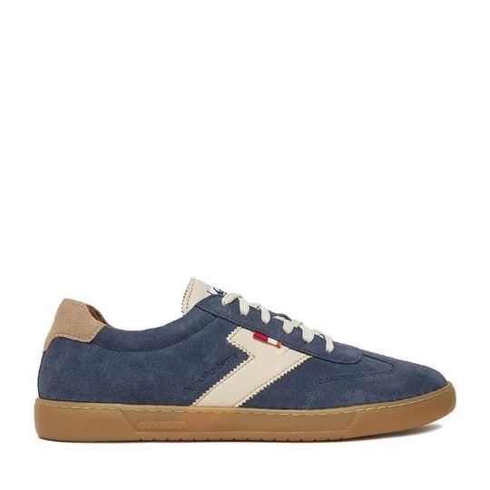 Obrázek produktu Sneakersy Quiksilver VALLEY2-02 MB Modrá