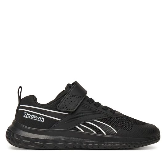 Obrázek produktu Sneakersy Reebok 23KC2330(IV)CH Černá