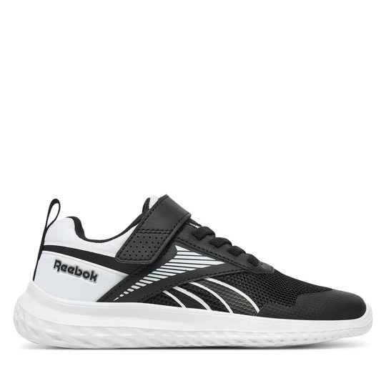 Obrázek produktu Sneakersy Reebok 23KC2330(IV)CH Černá