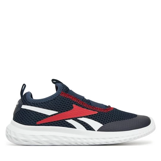 Obrázek produktu Sneakersy Reebok 23KC391(IV)CH Tmavomodrá
