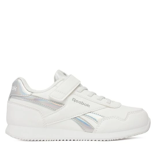 Obrázek produktu Sneakersy Reebok 24KC2078(IV)DZ Bílá