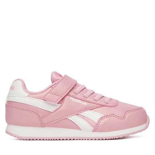Obrázek produktu Sneakersy Reebok 24KC2078(IV)DZ Růžová
