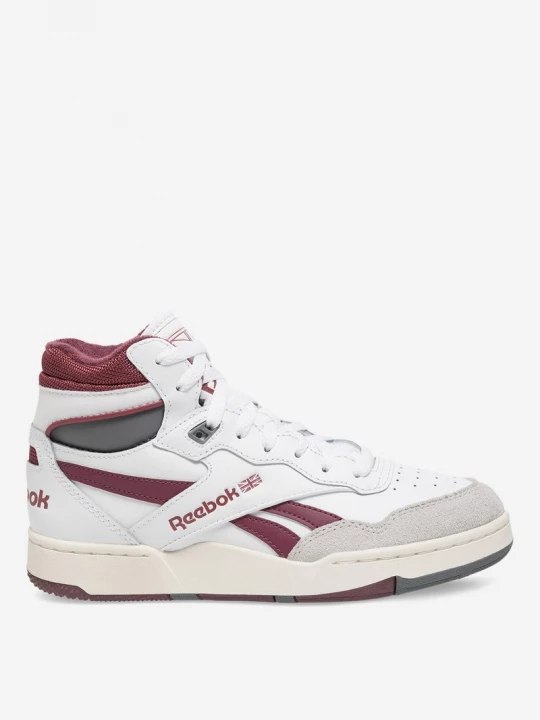 Obrázek produktu Sneakersy Reebok