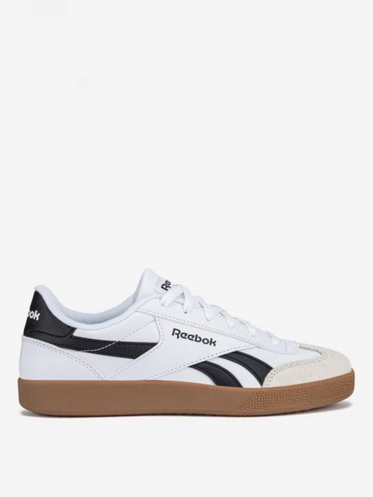 Obrázek produktu Sneakersy Reebok