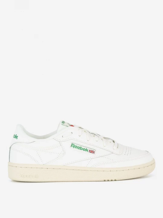 Obrázek produktu Sneakersy Reebok