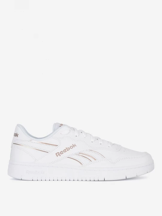 Obrázek produktu Sneakersy Reebok