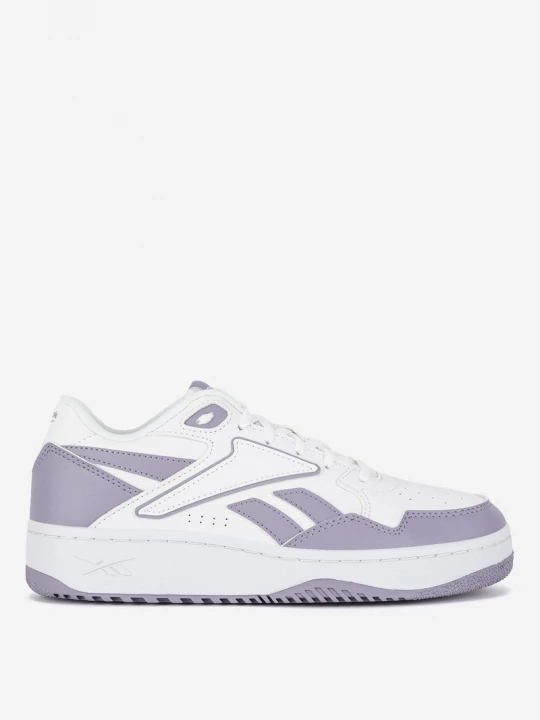 Obrázek produktu Sneakersy Reebok