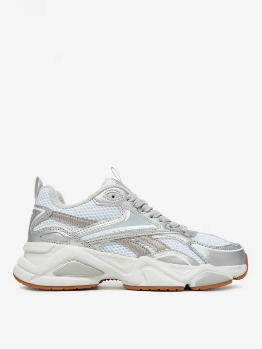 Obrázek produktu Sneakersy Reebok