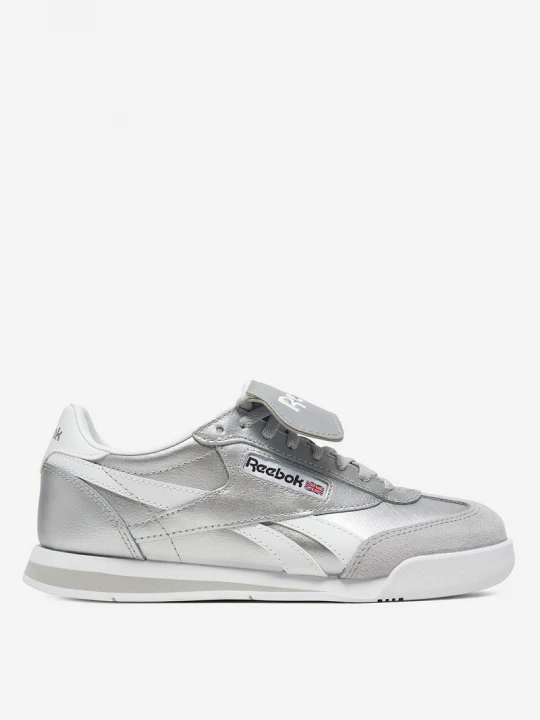 Obrázek produktu Sneakersy Reebok