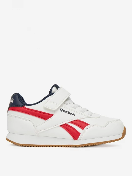 Obrázek produktu Sneakersy Reebok