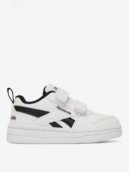Obrázek produktu Sneakersy Reebok