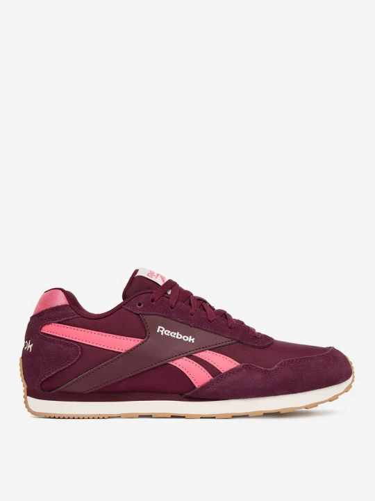Obrázek produktu Sneakersy Reebok