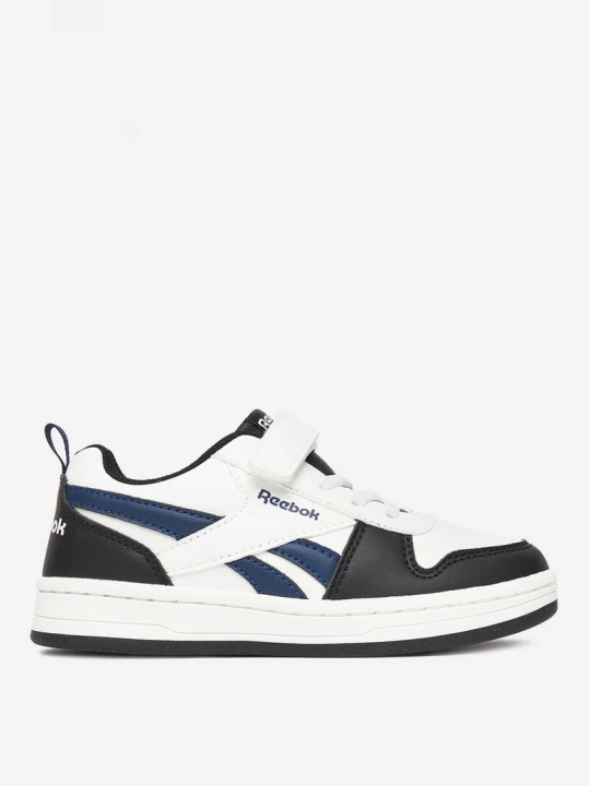 Obrázek produktu Sneakersy Reebok