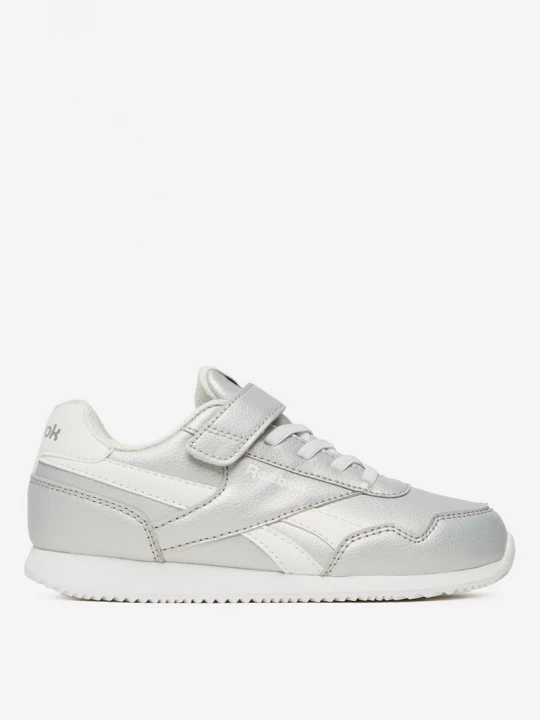 Obrázek produktu Sneakersy Reebok
