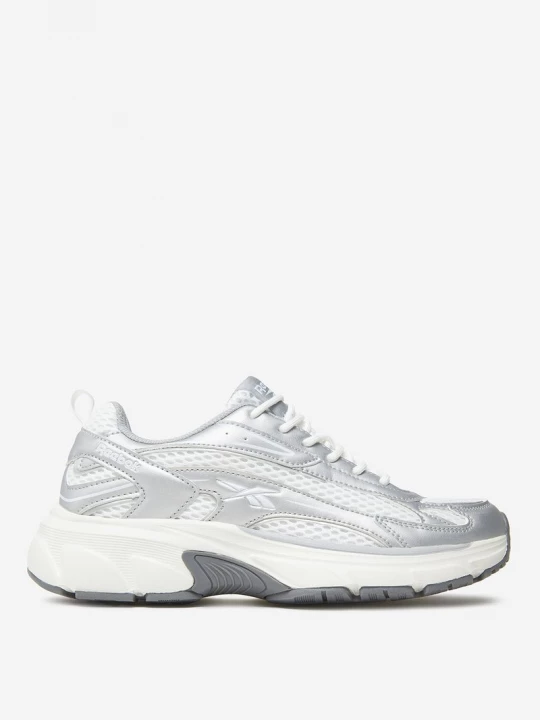 Obrázek produktu Sneakersy Reebok