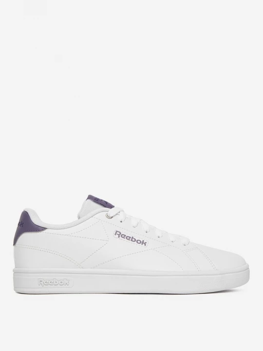 Obrázek produktu Sneakersy Reebok
