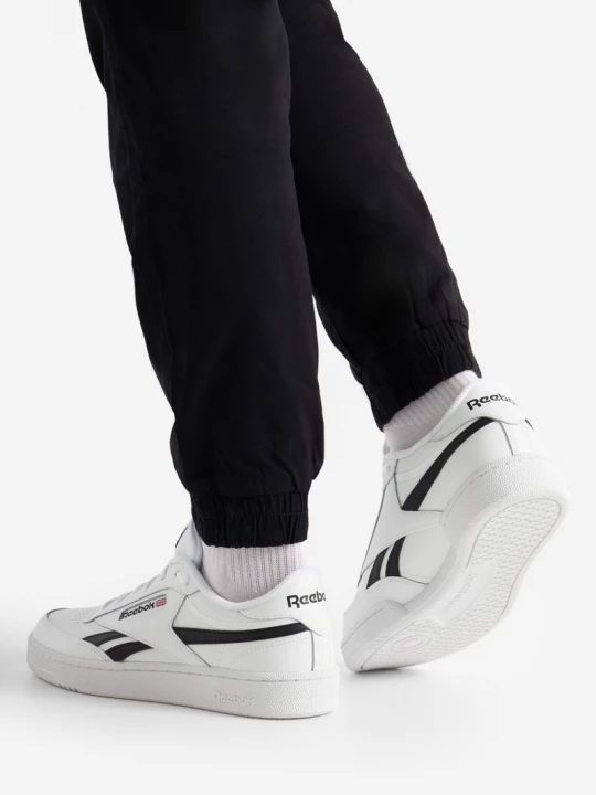 Obrázek produktu Sneakersy Reebok