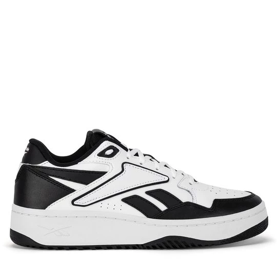 Obrázek produktu Sneakersy Reebok Atr Chill 100201933 Bílá